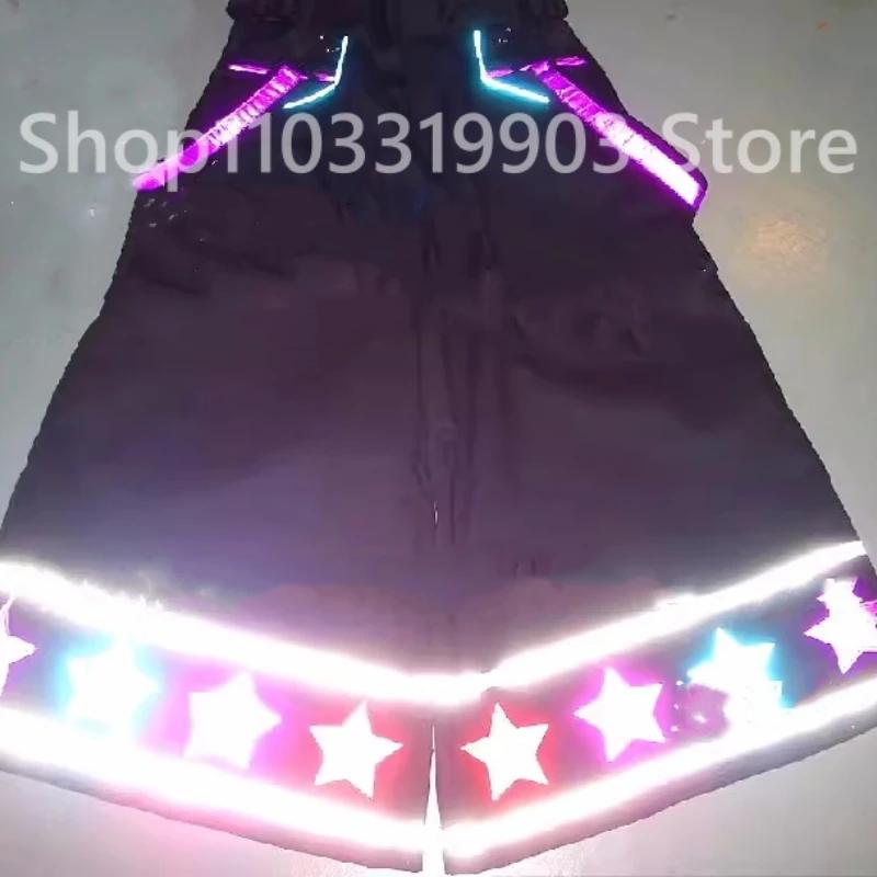м ƮƮ  Ÿ  ݻ Ʈ Ʈ  ,  Ʈ  ,   , 